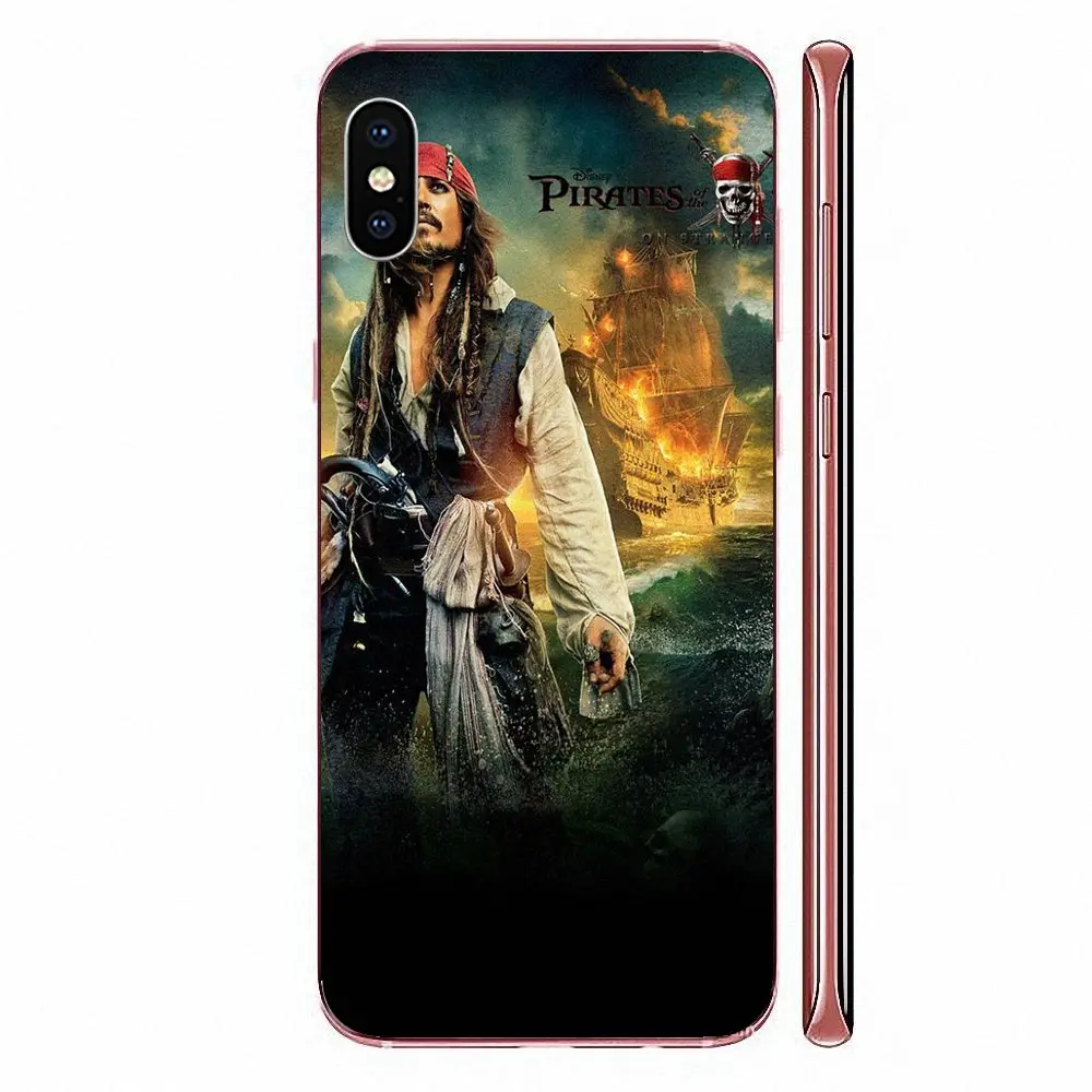 Для Xiaomi Redmi 3 3S 4 4A 4X 5 6 6A 7 K20 обратите внимание на возраст 2 5A Plus Pro мягкий чехол с