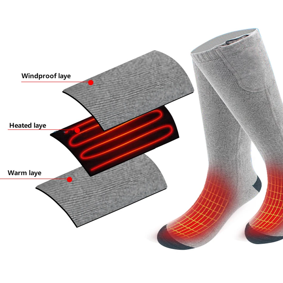 19375085978_1186381103