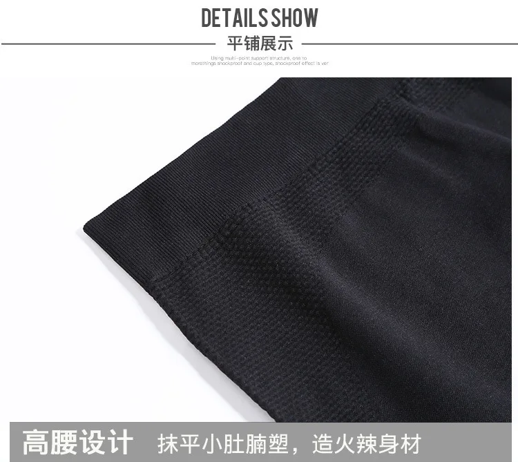 Уличные быстросохнущие штаны для фитнеса, женские сексуальные сетчатые Обрезанные штаны, светоотражающие штаны для ночного бега, женские леггинсы