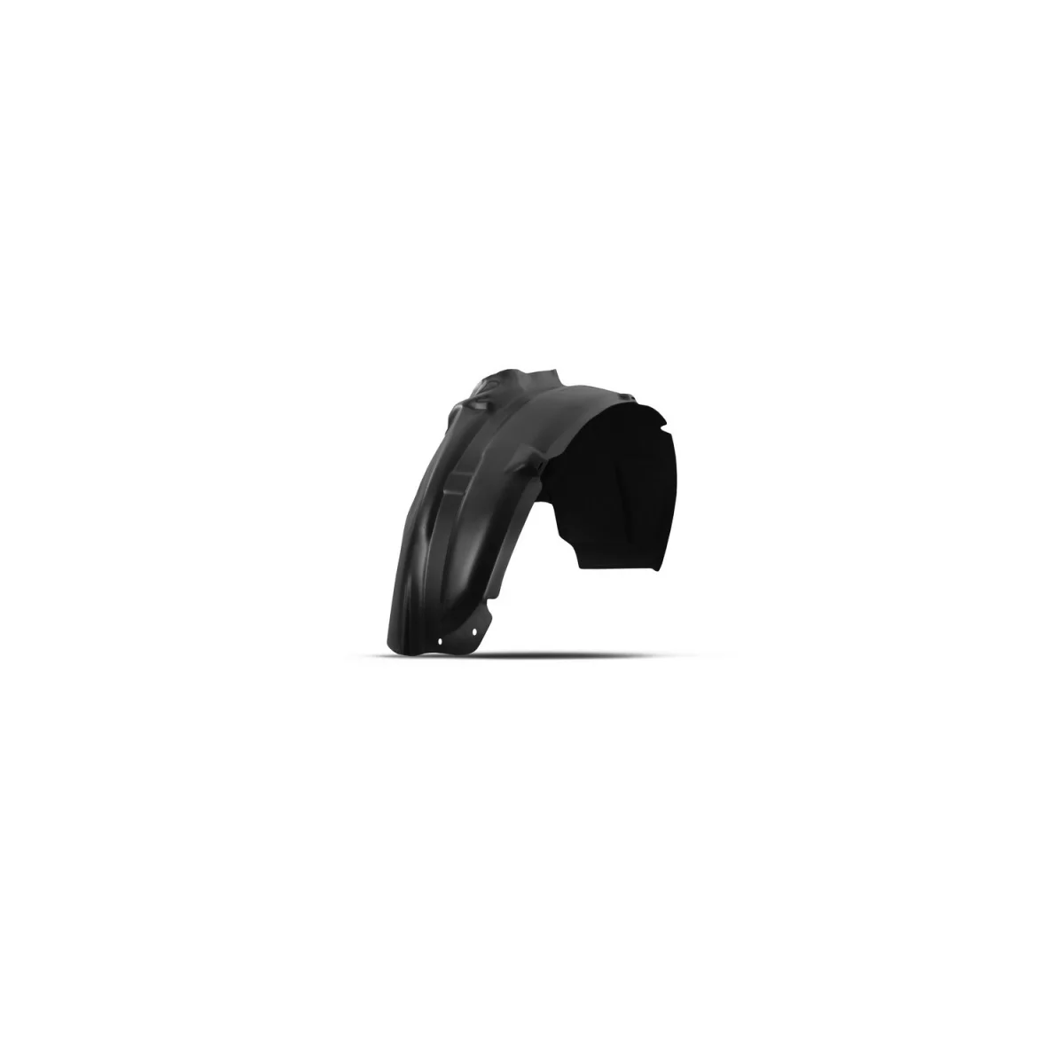 Fender Hawtai Boliger 01/, the cross.(front right(Boliger