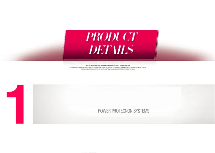 HTB1HaAxcoz.BuNjt_j7q6x0nFXaH