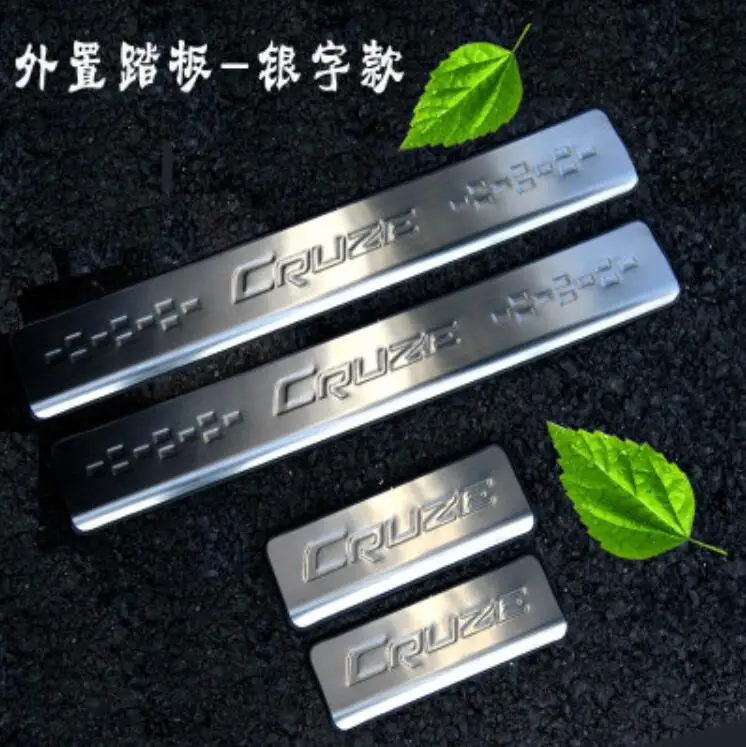 QQ20190507210059