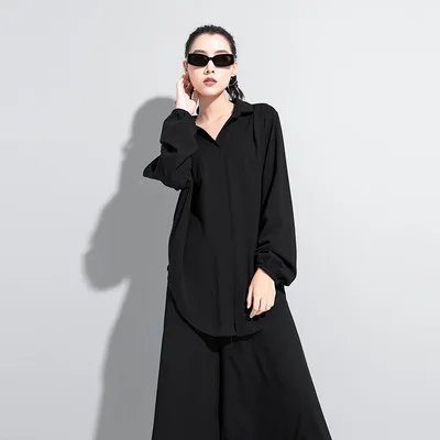 GSM Repeater 2G 3G 4G 800 850 900 1800 2100 2600