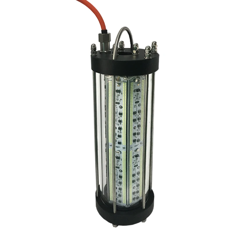 Рисунок 4 - AC220V 2000W dimmering пульта дистанционного