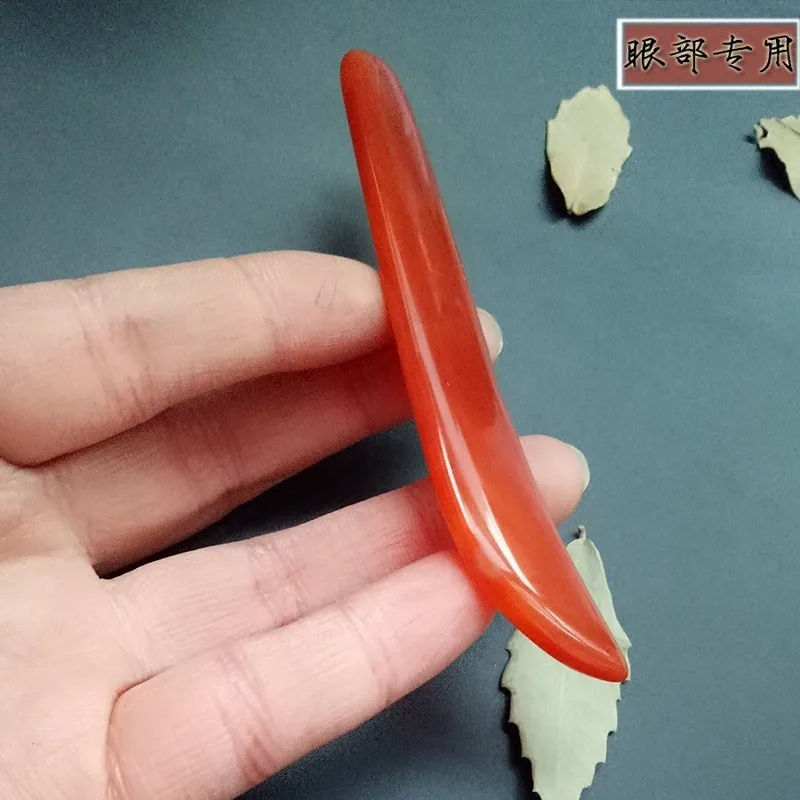 TB1y_CaPXXXXXcPaXXXYXGcGpXX_M2 (1)