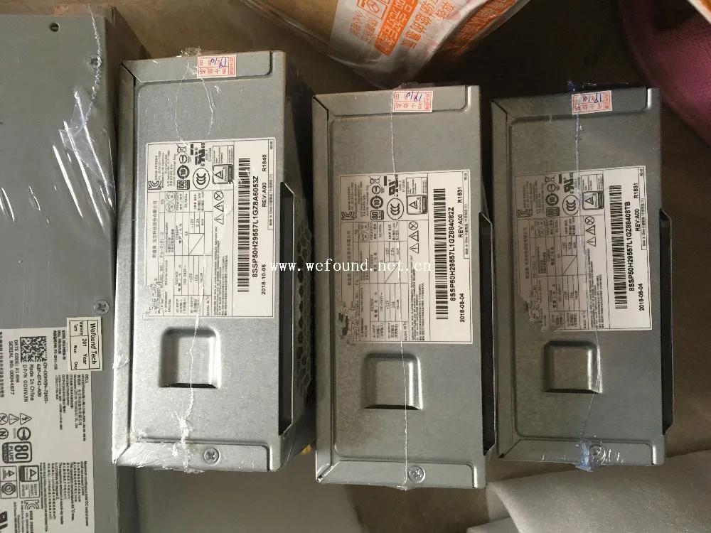 QQ图片20191211100913