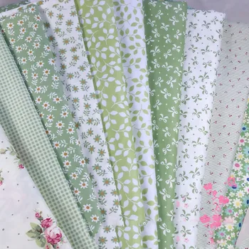 

BIY Fabric Sweet envio gratis patches iron on patches patch Clothing tapirulan elettrico 60*150cm DIY Cloth cotton fabric