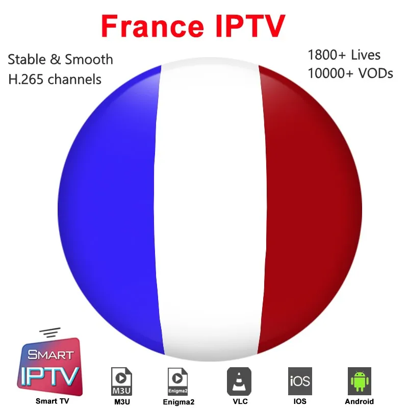 IPTV Control Panel France Spain Europe Arabic Africa for Resellers 1800 live 10000+VOD Series M3u Android TV Box Smart TV IPTV Control Panel France Spain Europe Arabic Africa for Resellers 1800 live 10000+VOD Series M3u Android TV Box Smart TV