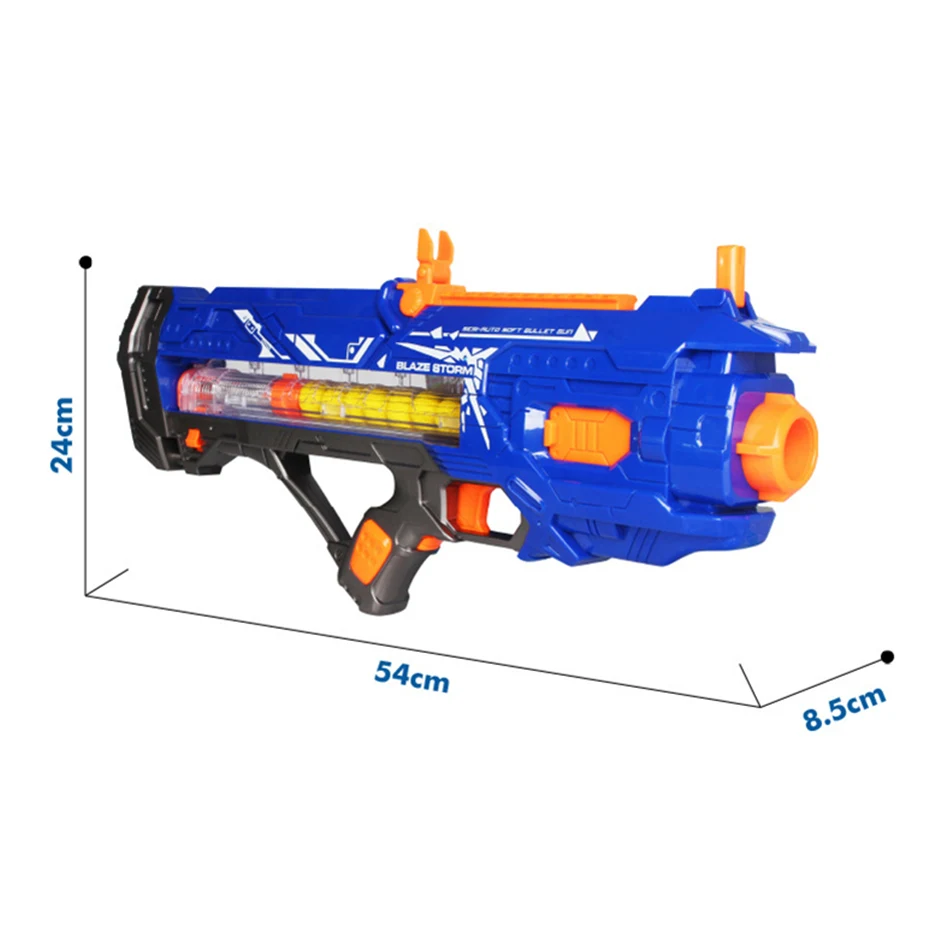 9157395889_534857163_副本