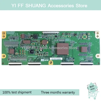 

100% test shipping for KLV-46F300A logic board T460HW02 V2 07A46-1B