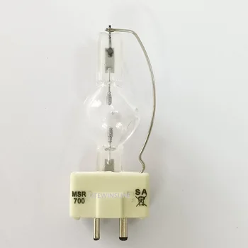 

MSR700 Lamp Bulb Professional Lighting Lamp Source Lamp Bulb MSR 700W