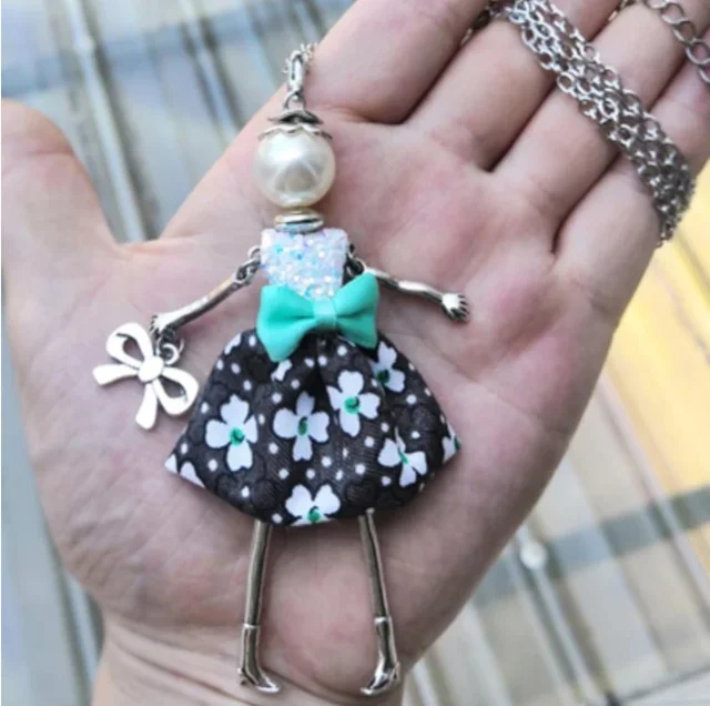 QQ图片20200709124411