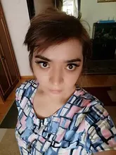 Pestañas postizas magnéticas 3D, 5 imanes, 8 Uds., duraderas, hechas a mano, de visón Artificial Natural, con pinzas