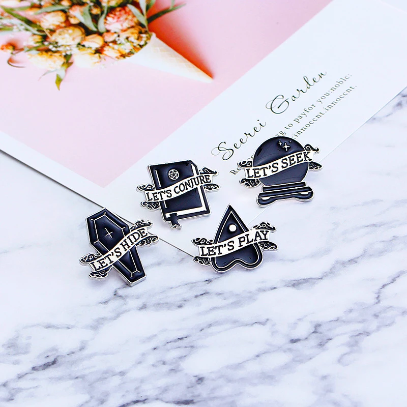 9442176649_269759189