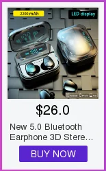 Беспроводные Bluetooth наушники Bluetooth 5,0, наушники с костной проводимостью, Беспроводные спортивные наушники, свободные руки, водонепроницаемые