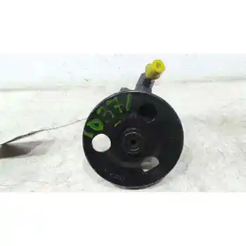 

STEERING PUMP Ford Mondeo SALOON/FAMILY (FD)