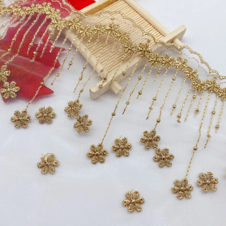 QQ截图20201011213308