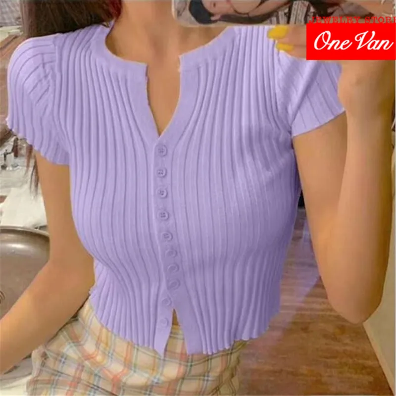 QQ截图20200616155915_副本