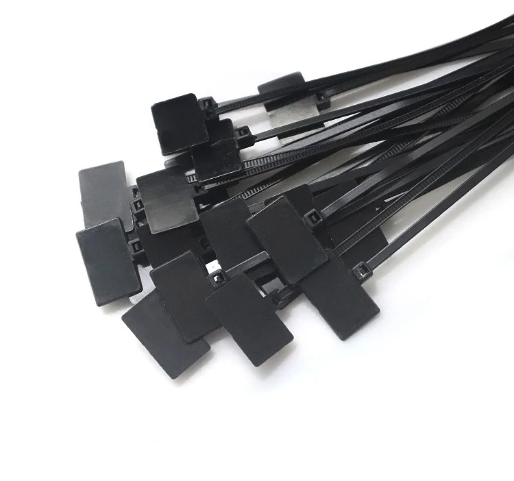 11080166397_1628704936