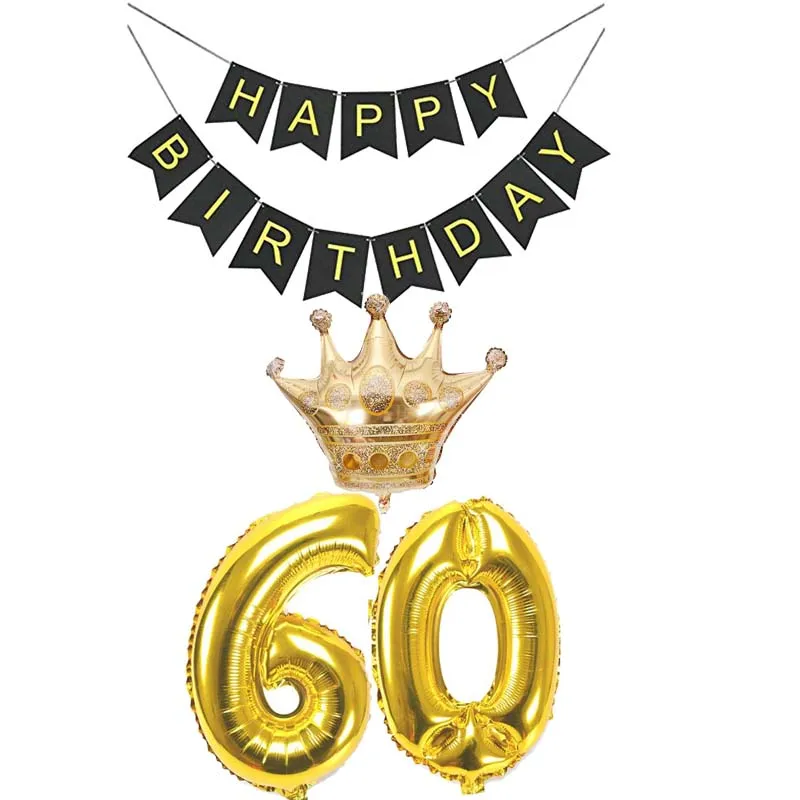600