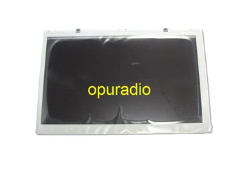 

TFD70W60 Brand New Original 7 inch LCD Display for 2003-2006 LEXUS RX300 RX330 Car GPS Navigation for Toshi ba