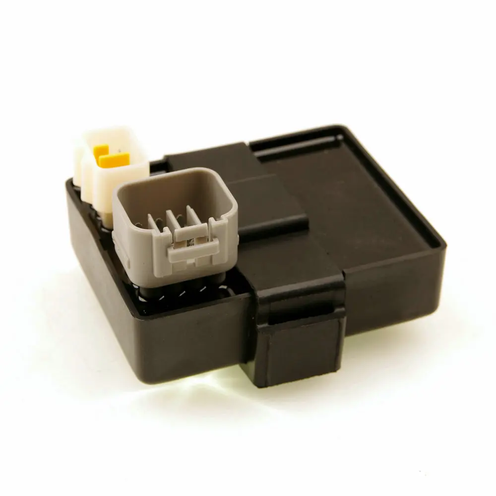 YIMATZU ATVs Parts CDI for CFMOTO CF500 X5 500cc ATV Quad Bike U5 UTV 0180-153000