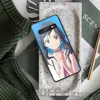 Mobile Phone Accessories