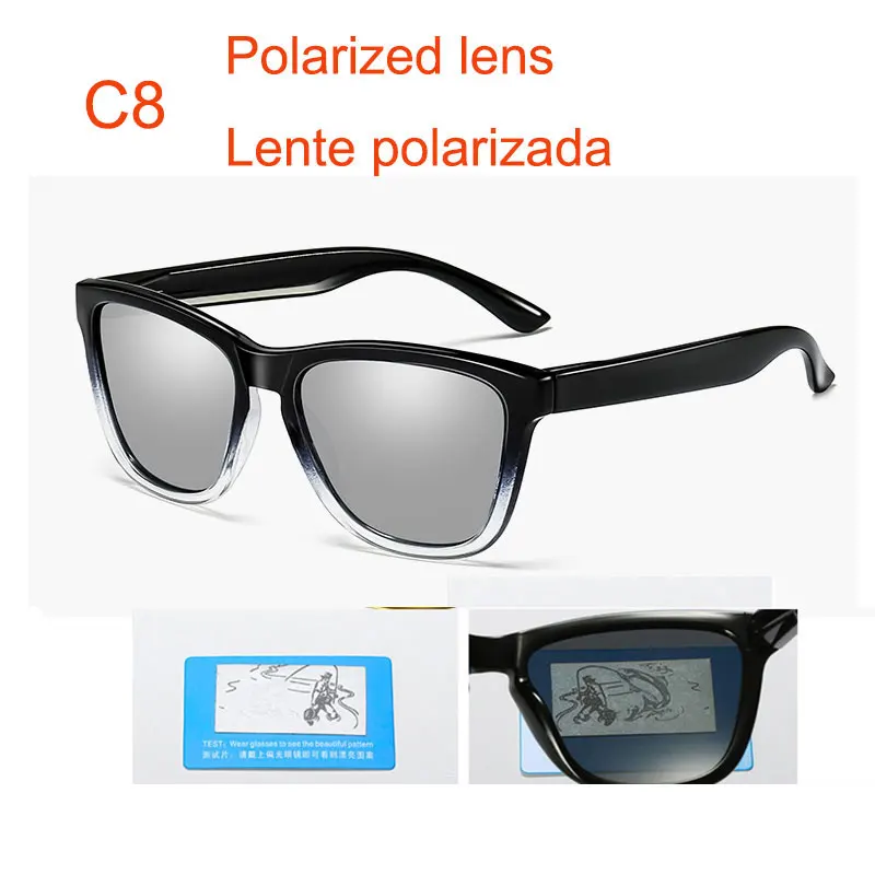 Hommes lunetes De soleil femmes lunette De sport marque дизайнерский кабелепровод Oculos De Sol revetement ratichissant