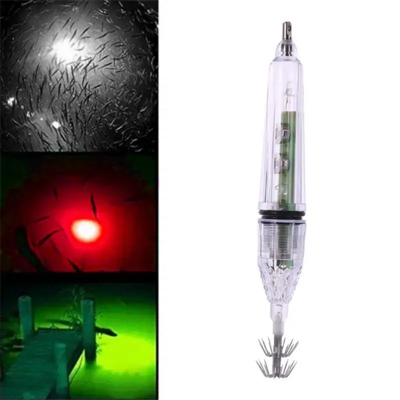 JD1709 (13)