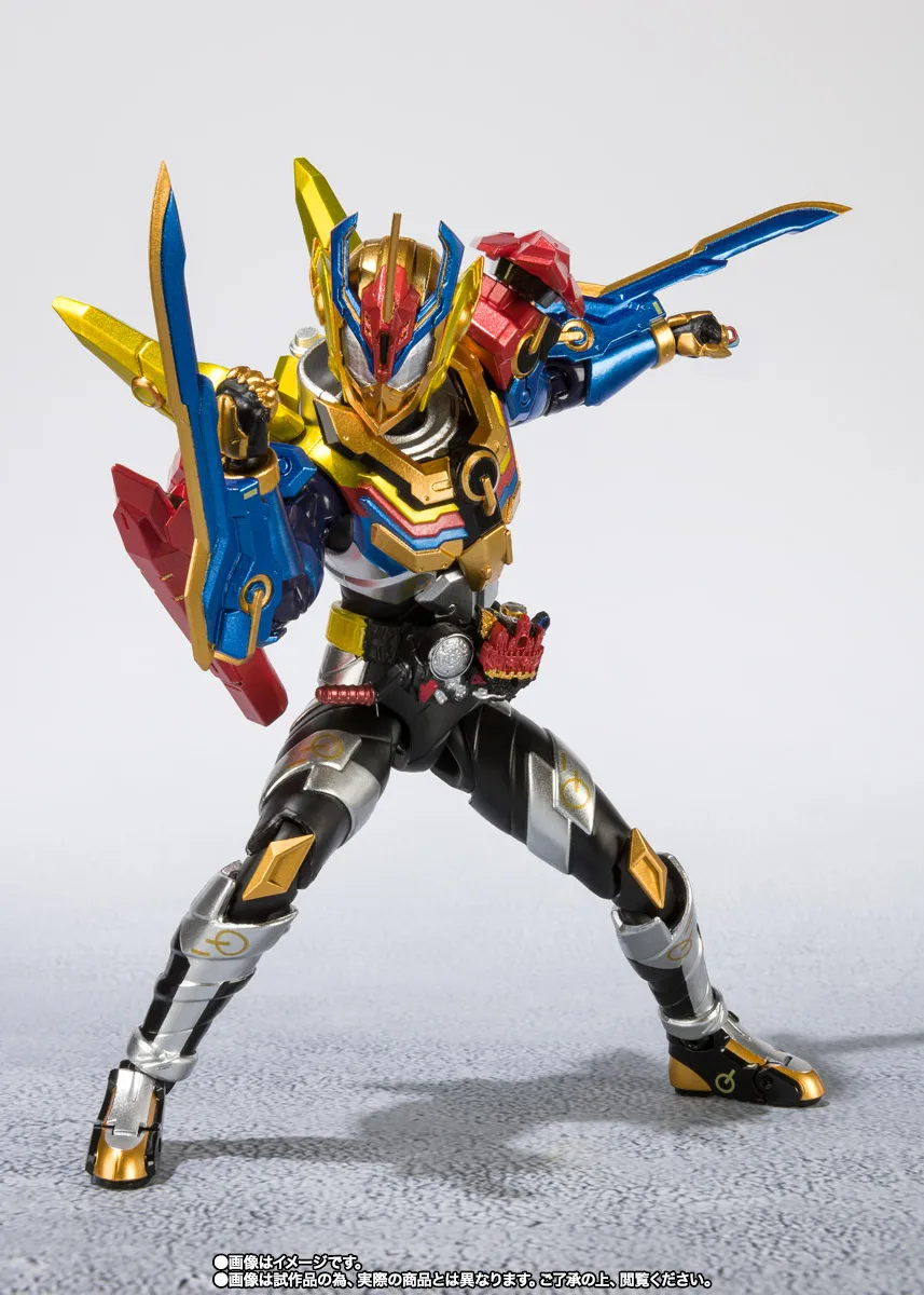 上等な S H Figuarts 仮面ライダーグリスパーフェクトキングダム 特撮 Www Albero Pl