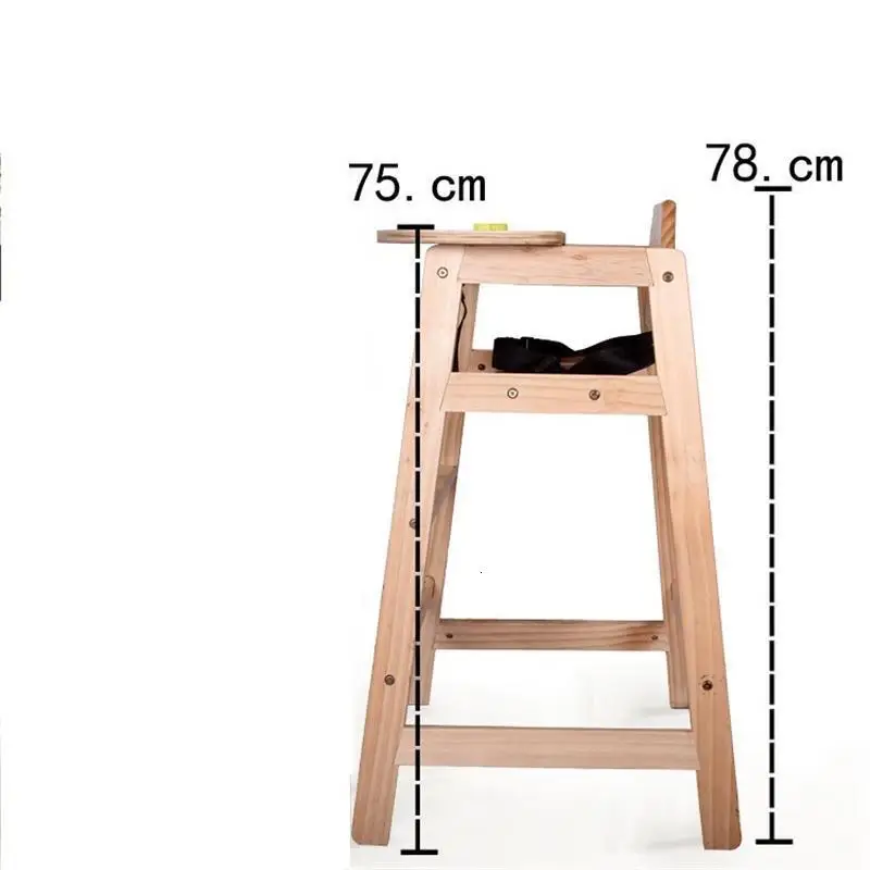 Number 5 Bambina Stoelen Sillon Kinderkamer Poltrona Балконный стул для детей, Детский Стул Cadeira Fauteuil Enfant silla, мебель для детей - Цвет: Number 5