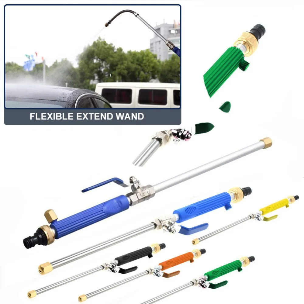 15674954125_770816744