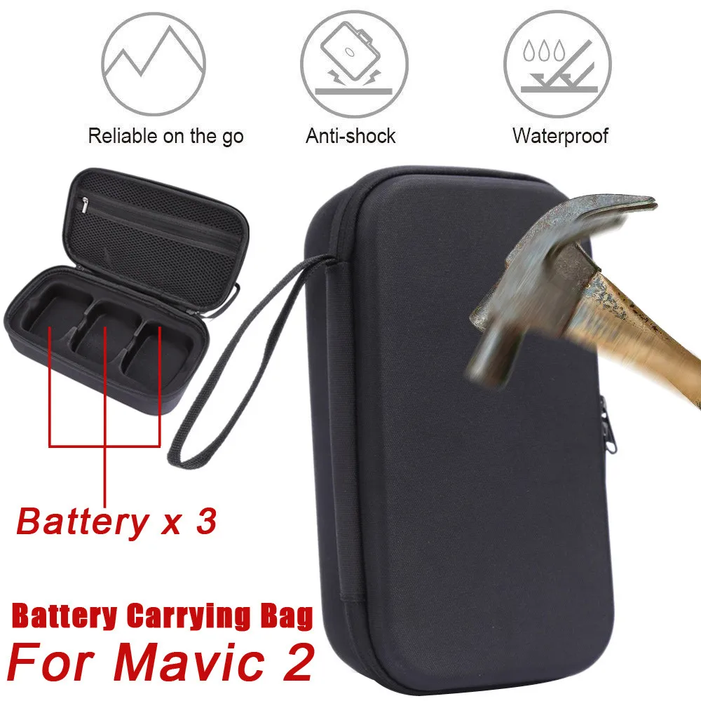 2 - LIY81015011_20181015030000751