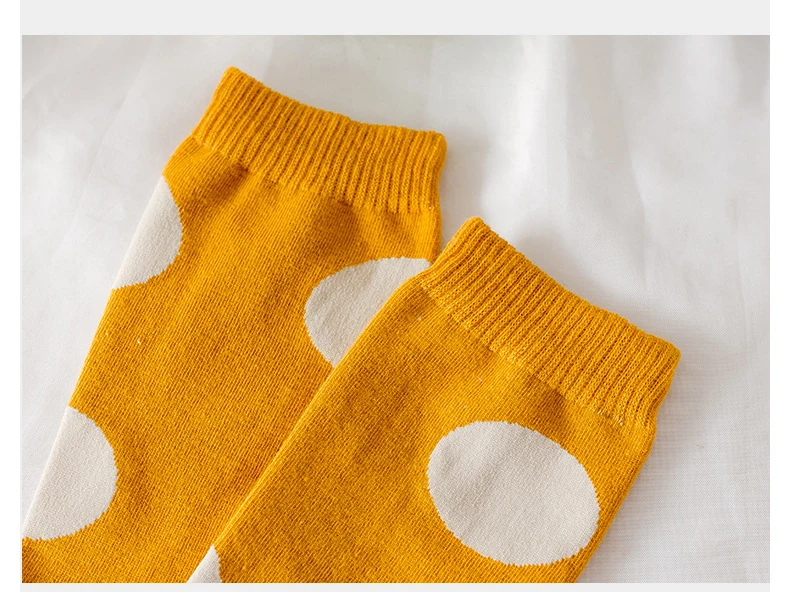 11342106521_882501980