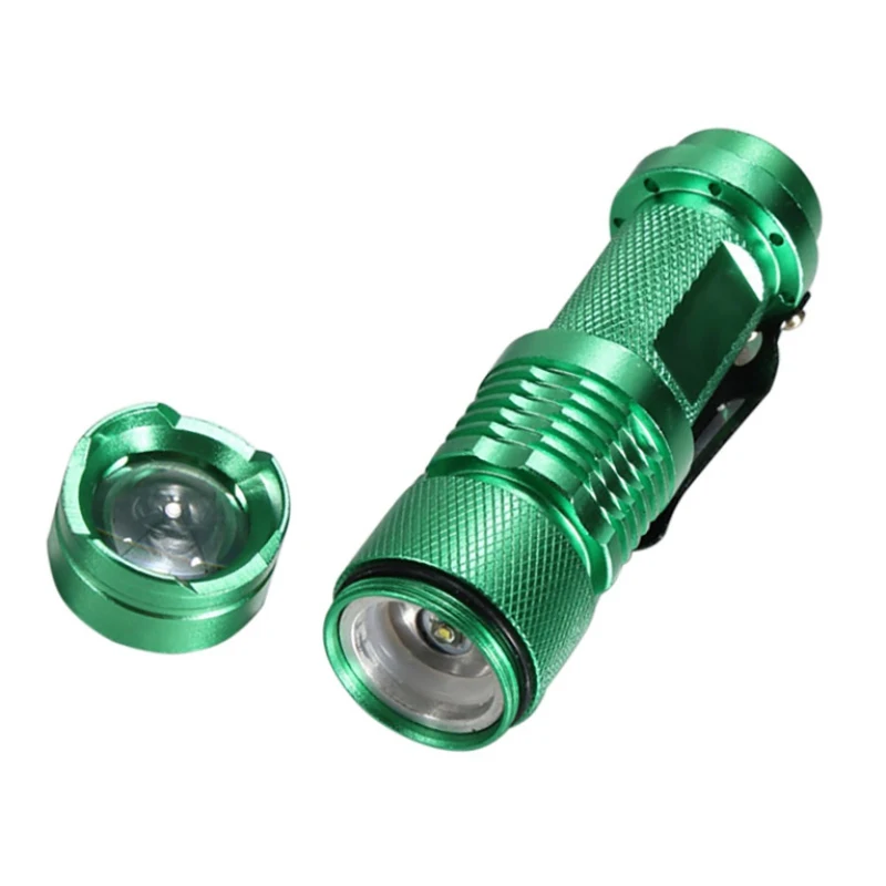 Clearance Bicycle Front Lamp With 360 Degree Rotating Light Holder Adjustable Focus Rechargeable Cycling LED Lights 16 Clearance Bicycle Front Lamp With 360 Degree Rotating Light Holder Adjustable Focus Rechargeable Cycling LED Lights 16