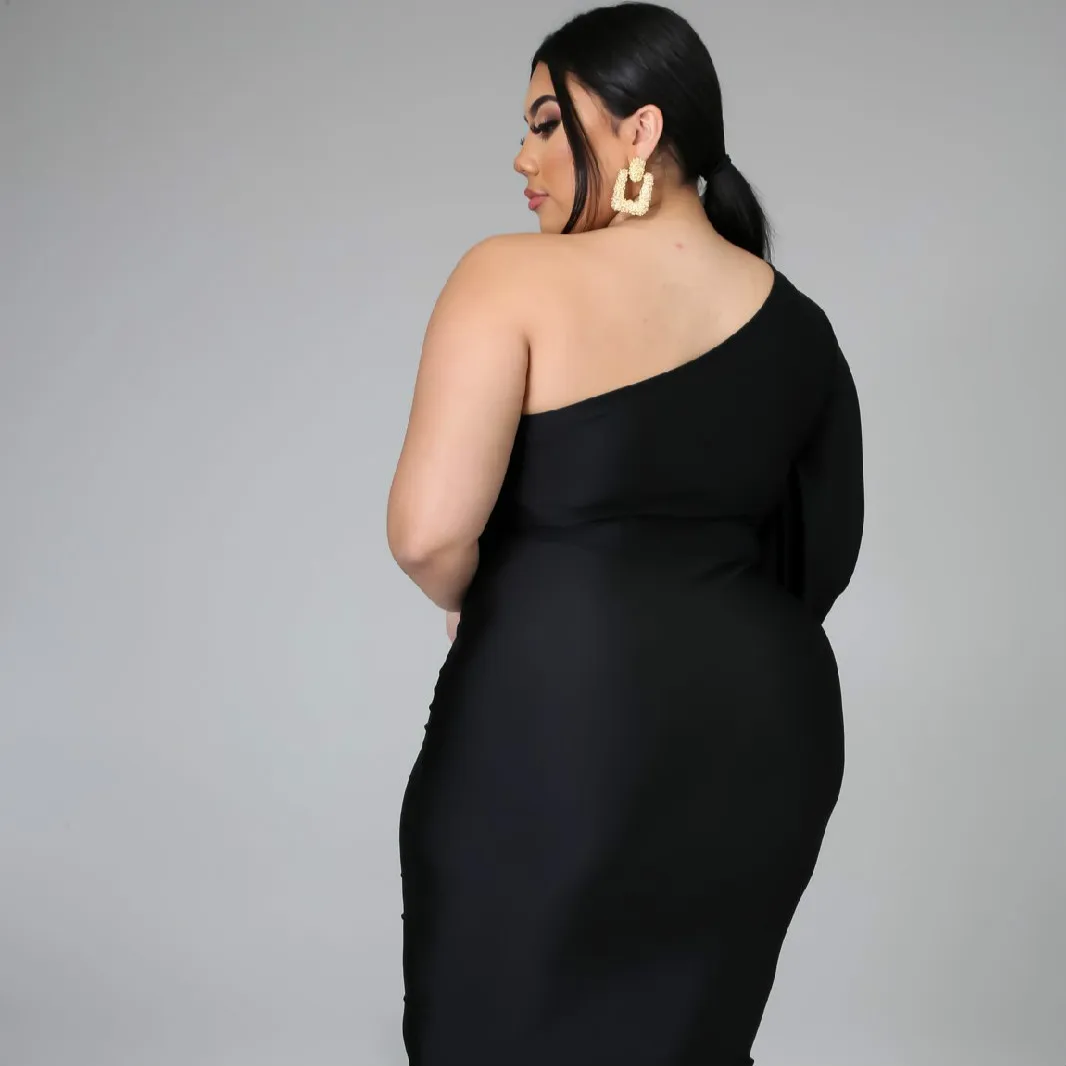 Рисунок 6 - Женское облегающее Повседневное