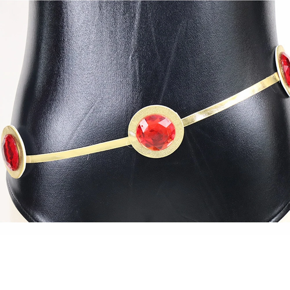 12600454548_1190049868