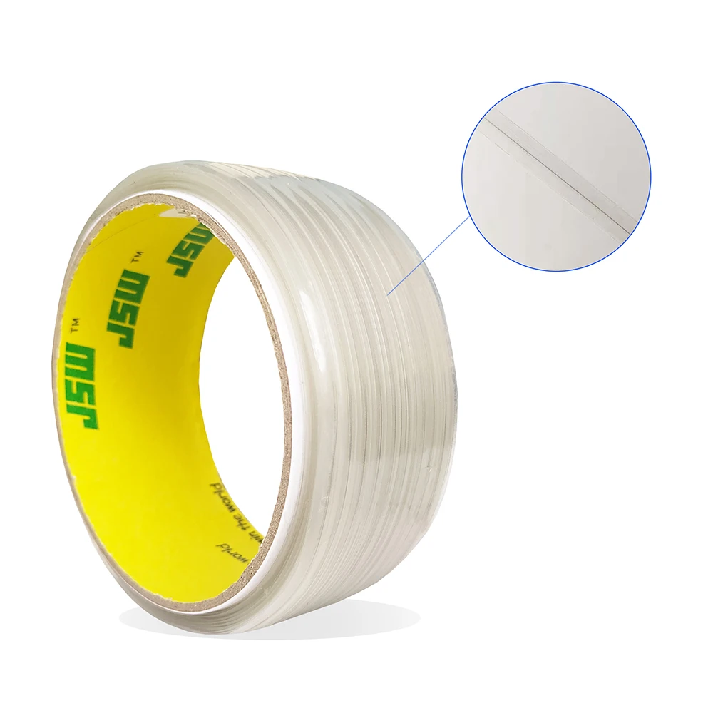 Рисунок 4 - Защитная пленка для автомобильной краски