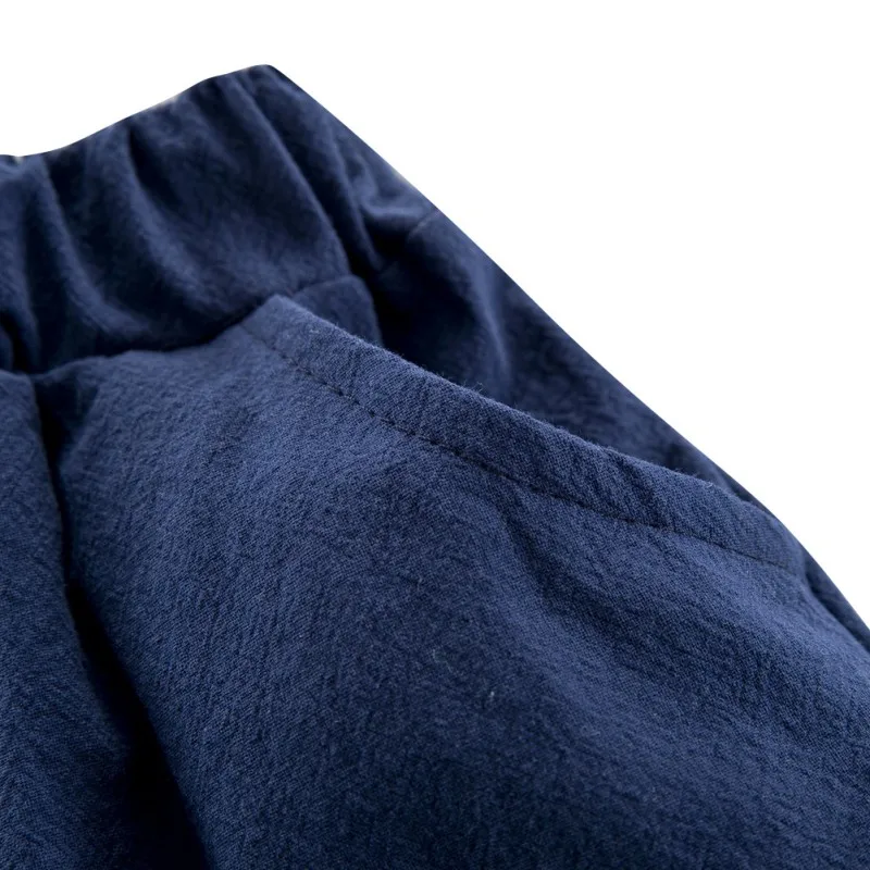 YP0865L (20)