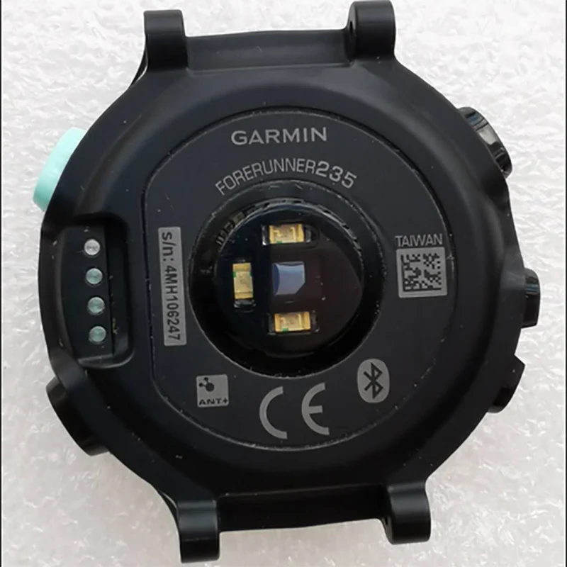 GARMIN Forerunner 235 GPS 