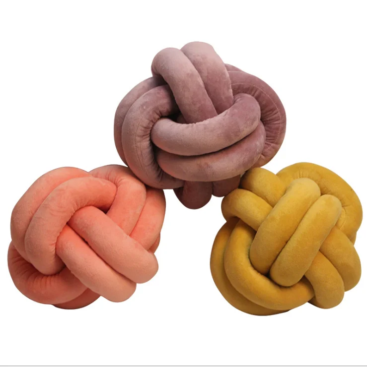 QQ图片20191119131122