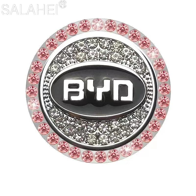 Download Jq7ome Ki0ei9m