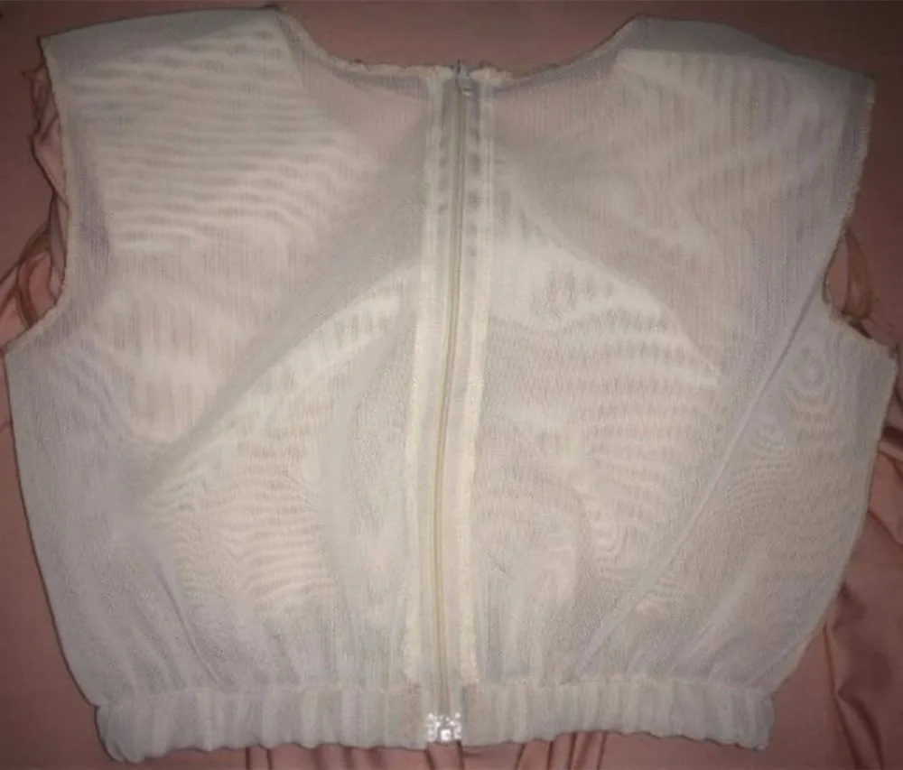 HTB1x6bgJXXXXXbjXpXXq6xXFXXX8_