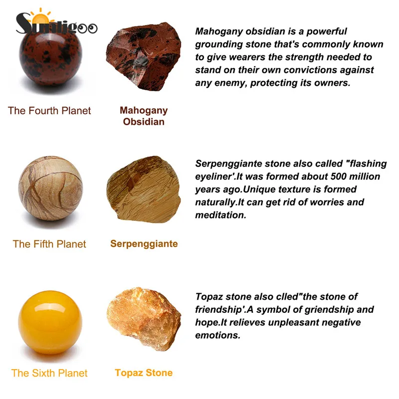 原材料说明图-AJ2