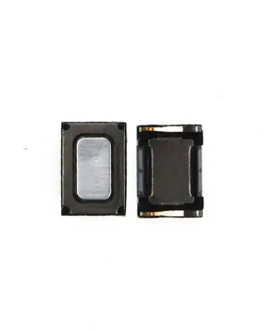 Новые наушники 2 шт./лот динамик для Huawei Enjoy 9 Honor 10 lite P30 Nova4 V20 Play 8A запчасти