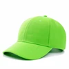 Fluorescent Green