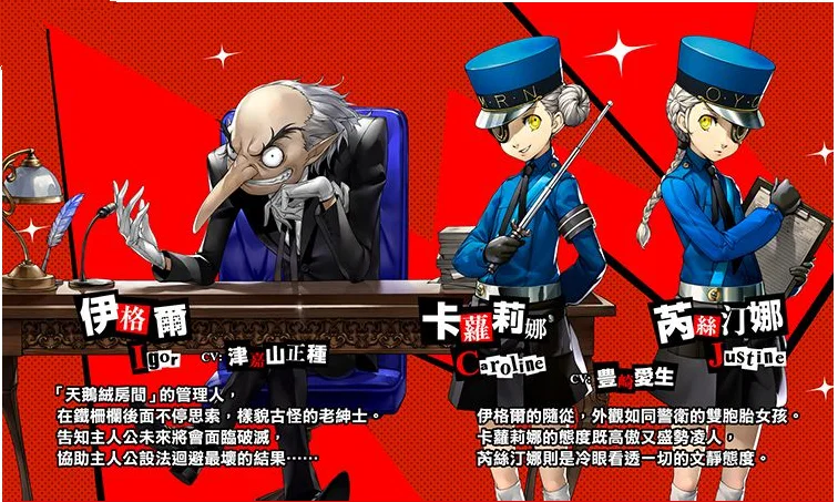 LG2{THGLYM]73TIGX%HK15H_副本