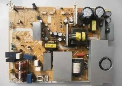 

Original TH-42PA50C TH-42PA500C power board TNPA3570