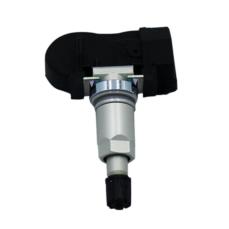 6855539 датчик давления в шинах TPMS 433Mhz подходит для B MW F20 F22 F30 F32
