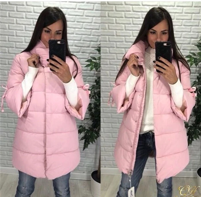 Летняя новая Стильная хлопковая стеганая одежда AliExpress EBay
